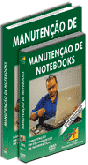 Curso de Manutenção de Notebooks